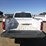2012-chevrolet-1500-image-20