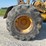 1998-tigercat-630-image-86