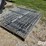 pallet-rack-wire-decking-image-1