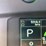 2012-deere-672gp-image-46