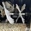 mtd-gold-28”-2-stage-snow-blower-image-11
