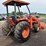 kubota-l48-image-4