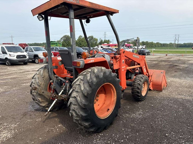 kubota-l48-image-4