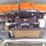 2023-kubota-rtv-x1100c-image-18