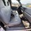 2007-ford-f250-image-26