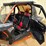 2015-polaris-razor-1,000xp-*high-lifter-edition*-(384-hours)-image-12