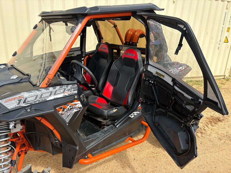 2015-polaris-razor-1,000xp-*high-lifter-edition*-(384-hours)-image-12