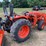 2019-kubota-l4701d-image-27
