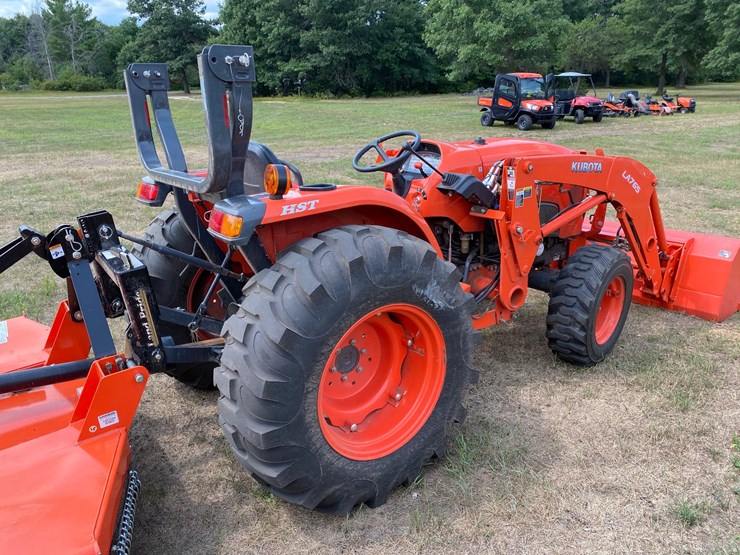 2019-kubota-l4701d-image-27