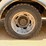 2015-ford-f550-image-19