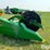 2019-john-deere-745fd-image-4