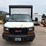 2010-gmc-3500-image-2
