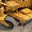 cub-cadet-60-image-6