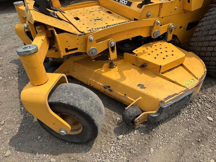 cub-cadet-60-image-6