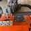 #9727-•-future-mini-skid-steer-loader-image-9