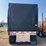 2016-benson-transcraft-image-4