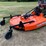 #7951-•-land-pride-3-point-brush-mower-image-6