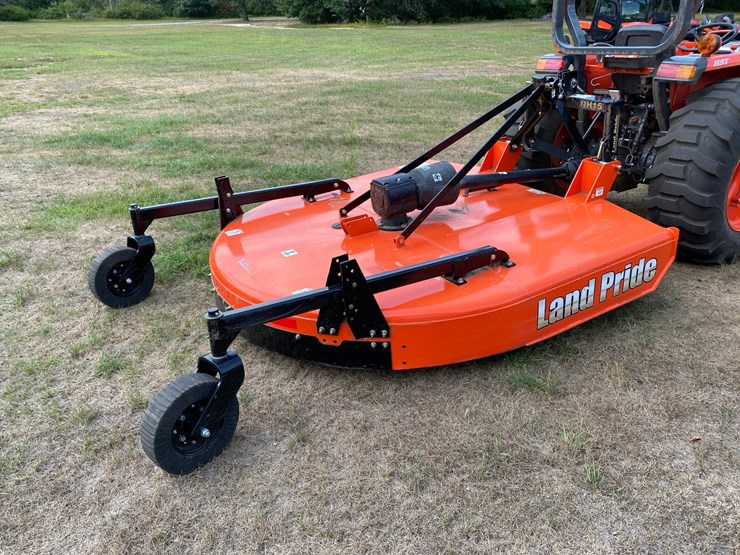 #7951-•-land-pride-3-point-brush-mower-image-6