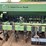 united-farm-tools-5000-15ft-grain-drill-image-9