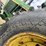 1990-john-deere-4455-image-19