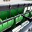 2012-john-deere-625f-image-14