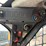 deere-320d-image-14