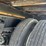 2004-freightliner-fl80-image-39