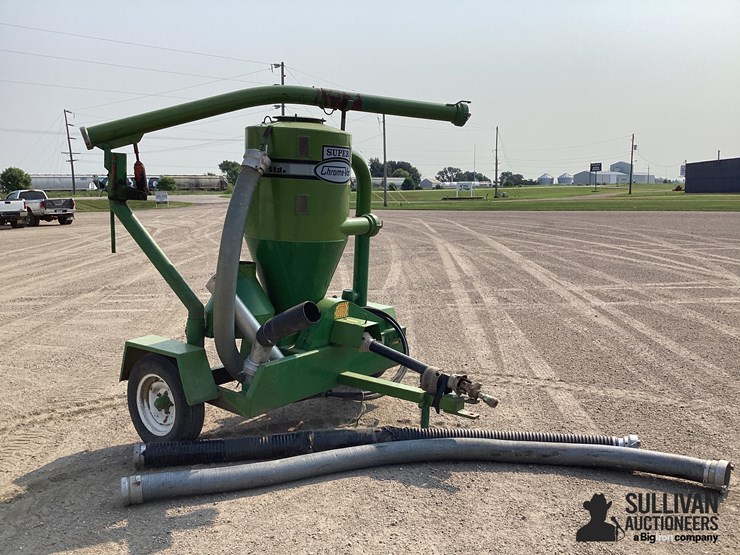 walinga-510-image-3