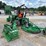 john-deere-2305-image-4