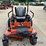 2018-kubota-zd1211r-image-7