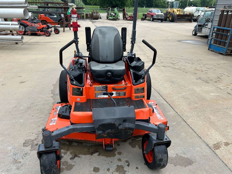 2018-kubota-zd1211r-image-7