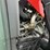 2022-zetor-m70psc-image-30
