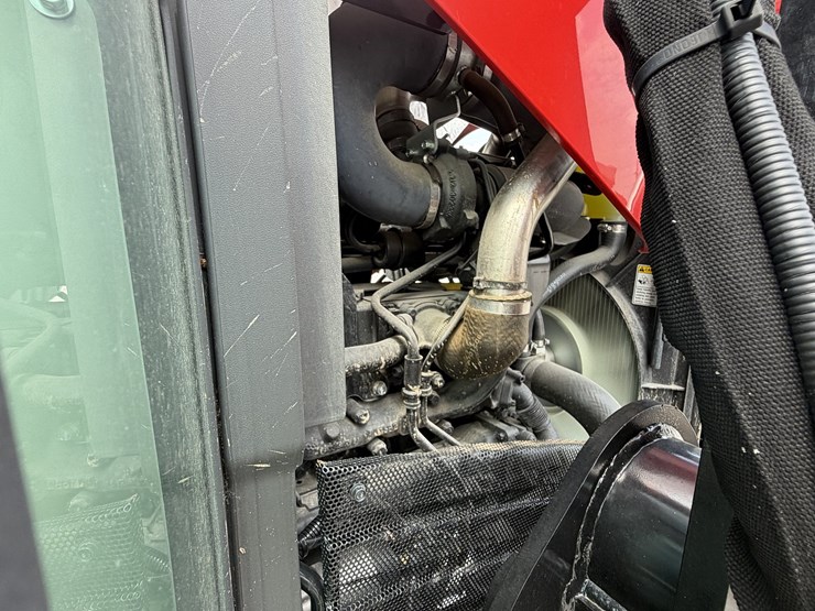 2022-zetor-m70psc-image-30