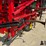 2018-sunflower-5056-60'-field-cultivator-image-13
