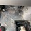 2012-mercedes-benz-sprinter-3500-image-18