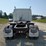 2014-western-star-4900-image-7