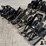 kinze-4000-series-row-units-(bid-per-unit)-image-4