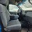 2011-ford-f350-image-19