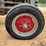 massey-ferguson-135-image-19