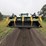 2014-john-deere-6190r-image-4