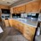 2003-freightliner-xc-fleetwood-revolution-diesel-pusher-motor-home-(65,650-miles)-image-24