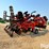 2022-kuhn-krause-4856-11-image-5