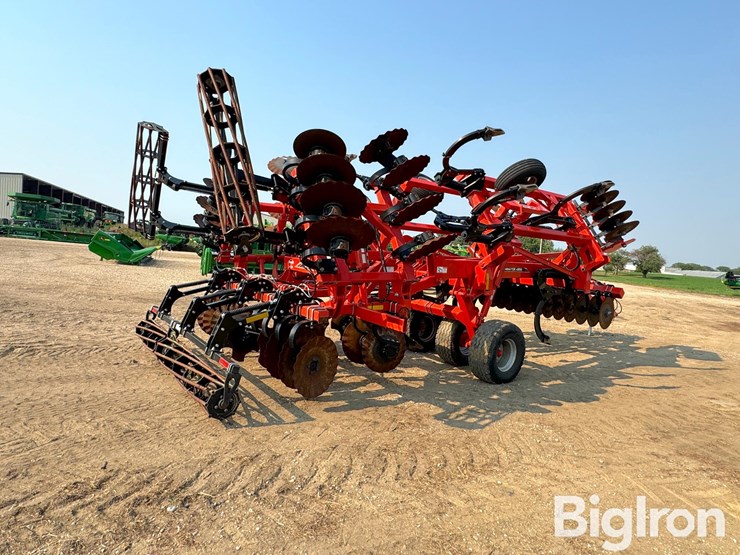 2022-kuhn-krause-4856-11-image-5