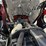 2021-zetor-p110-ps-w/-zm229p-loader-image-41
