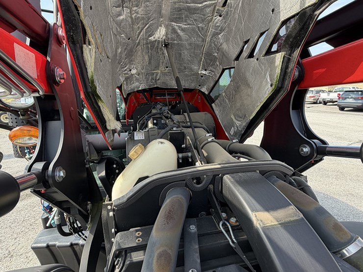 2021-zetor-p110-ps-w/-zm229p-loader-image-41