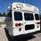 2001-chevrolet-express-bus-image-4