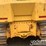 2016-deere-550k-image-19