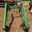 john-deere-542-image-3