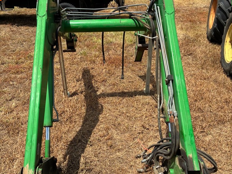 john-deere-542-image-3