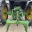 1990-john-deere-4455-image-14